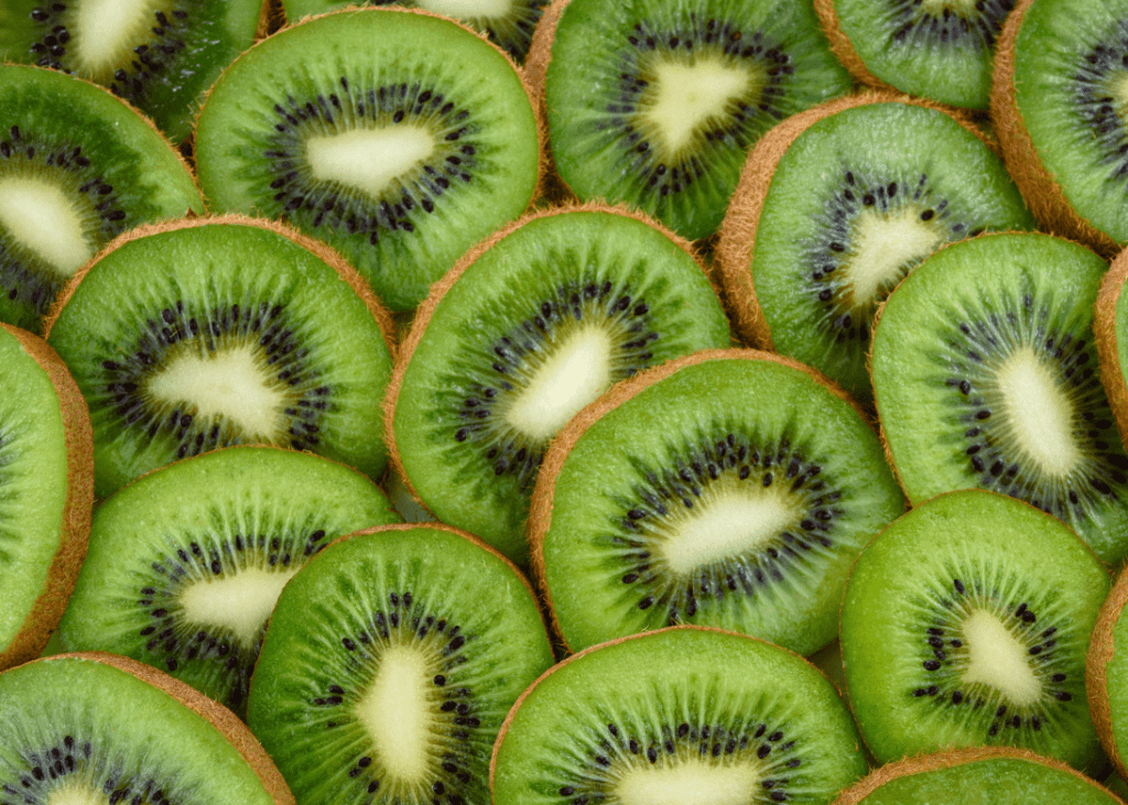 kiwi